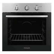 فريجيدير فرن غاز بلت إن 88 لتر 90×60 سم product image