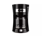 ديلونجي ماكينة قهوة 1.25 لتر 900 واط product image