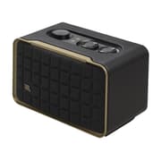 JBL سماعة المنزل الذكية بلوتوث واي فاي product image