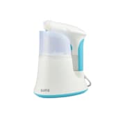 سونا جهاز بخار ملابس محمول product image