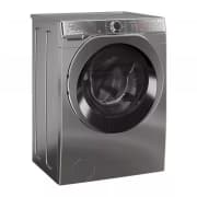 هوفر غسالة و نشافة ملابس 6/10 ك product image