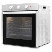 إنديست فرن كهربائي 60 سم مع شواية product image