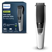 فيليبس ماكينة حلاقة لحية Series 3000 موديل BT3206/14 product image