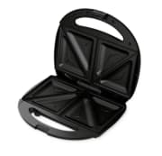 بيرلينجر ماكينة سندويش 750 واط product image
