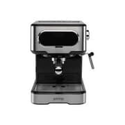 جورينجي ماكينة صنع قهوة ستانلس 1100 واط product image