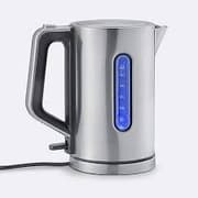 سيفيرين غلاية مياه 2400 واط ستانلس ستيل product image