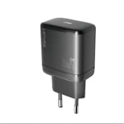 لينيز شاحن سريع بتقنية GAN 25 واط product image