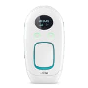يوفيسا جهاز إزالة شعر اي بي ال بعدد 300000 ومضة product image