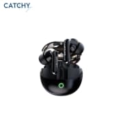 لينيز ايربودز إير 92 تي دبليو إس product image