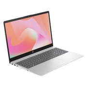 إتش بي لابتوب Core i5 الجيل 13 شاشة 15.6 بوصة FHD رام 8GB تخزين 512GB product image