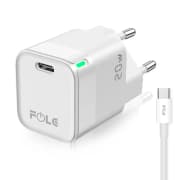 فولج محول من تايب سي الى لايتينج 20 واط product image
