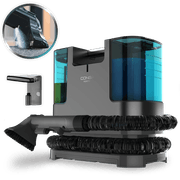 سيكوتك Conga 3000 CarpetClean منظف السجاد والمفروشات بقدرة 1200 واط product image