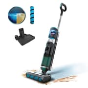 سيكوتك FreeGo Wash&Vacuum ممسحة كهربائية بقدرة 200 واط product image