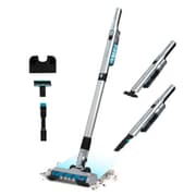 سيكوتك Scoba 2100 Jalisco مكنسة كهربائية عمودية بقدرة 210 واط بمحرك Digital Brushless product image