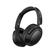 سماعة رأس لاسلكية ولي كينغ ذكية product image