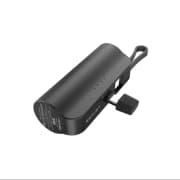 لينيز باور بانك شحن سريع جدا مخرج لايتينغ product image