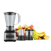 جيباس خلاط 3 في 1 1.5 لتر 500 واط product image