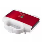 مولينكس صانعة الساندويتش 700 واط product image