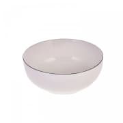 كاراجا وعاء سلطة إليكا 20 سم product image