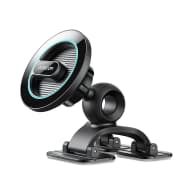 جويروم حامل موبايل مغناطيسي لسيارة باللون الأسود product image