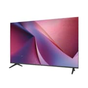 جي جارد تلفزيون 50 بوصة QLED 4K سمارت 120Hz موديل GG-50 product image