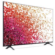 ال جي شاشة تلفزيون 50 انش نانو سيل product image