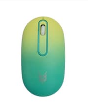 جايت ماوس لاسلكي product image