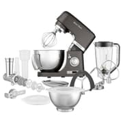 سينكور محضر طعام 1000 واط product image