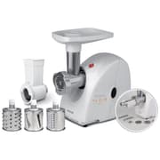 سينكور مفرمة لحوم 1500 واط product image