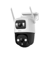 ايمو كاميرا مراقبة خارجية كروزر دوبل 2 بعدستين product image