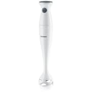 سيفيرين خلاط يدوي 170 واط باللون الابيض product image