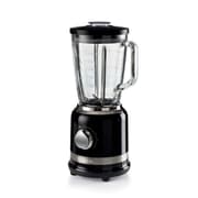اريتي خلاط كهربائي مودرن 1000 واط product image