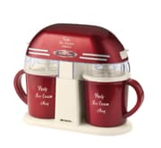 اريتي صانعة عصائر مثلجة 200 واط product image