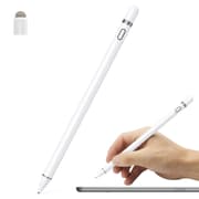 نونو قلم أجهزة ذكية ستانلس ستيل product image