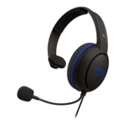 هايبر اكس سماعة رأس سلكية لمحادثات product image