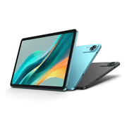 دوجي تابلت T36 رام 8 256 جيجا product image