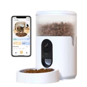 ايمو جهاز إطعام الحيوانات الأليفة سمارت product image