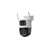 ايمو كاميرا مراقبة خارجية كروزر دوبل 2 برو بعدستين product image