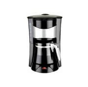 دايو ماكينة تحضير القهوة 1.5 لتر 1.5 لتر 800 واط product image