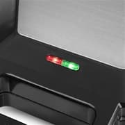 برينسيس صانعة السندويتشات والسمبوسة 1200 واط product image
