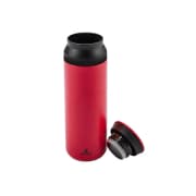 كاراجا ترمس فولاذي 500 مل product image