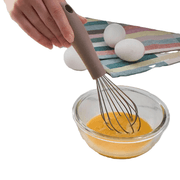كاراجا معلقة خلط كريك كراك هارموني بني product image