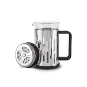 كاراجا مكبس تحضير القهوة برافا مكبس فرنسي 600 مل product image