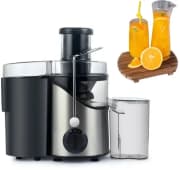 سبارك عصارة باور بقوة 350 واط product image
