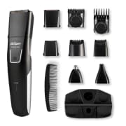 أرزوم ماكينة حلاقة بشفرات ستانلس ستيل product image