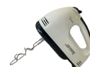 سبارك لاين خلاط يدوي 150 واط موديل CX-6610-1 product image