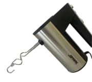 سبارك خلاط يدوي 300 واط ستيل product image