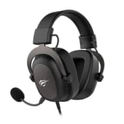 هافيت سماعات ألعاب بمنفذ 3.5 مم product image