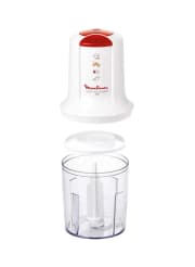 مولينكس مفرمة 400 واط وسعة 500 مل product image