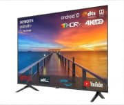 سكاي وورث تلفزيون ليد 50 انش product image